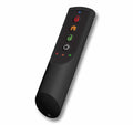 Texecom Ricochet Premier Elite Smartkey Iconic Keyfob GCC-0001