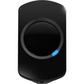 Texecom Ricochet Q20-W 20m Capture Quad PIR Black GDB-0006
