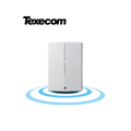 TEXECOM Smartcom Pro Case – JAQ-0007