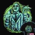 Shirts The Ghost With The Most The Ghost With The Most