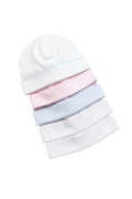 The Proper Peony - Pima Cap - Pink