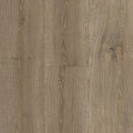 Thousand Islands Haven PVC Free Flooring in Island Drift