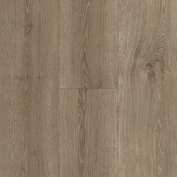 Thousand Islands Haven PVC Free Flooring in Island Drift