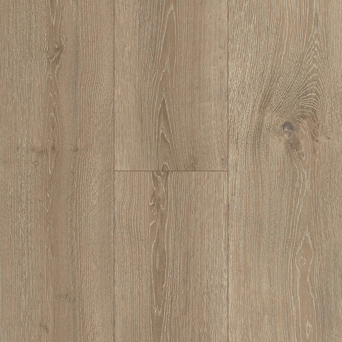 Thousand Islands Haven PVC Free Flooring in Channelway