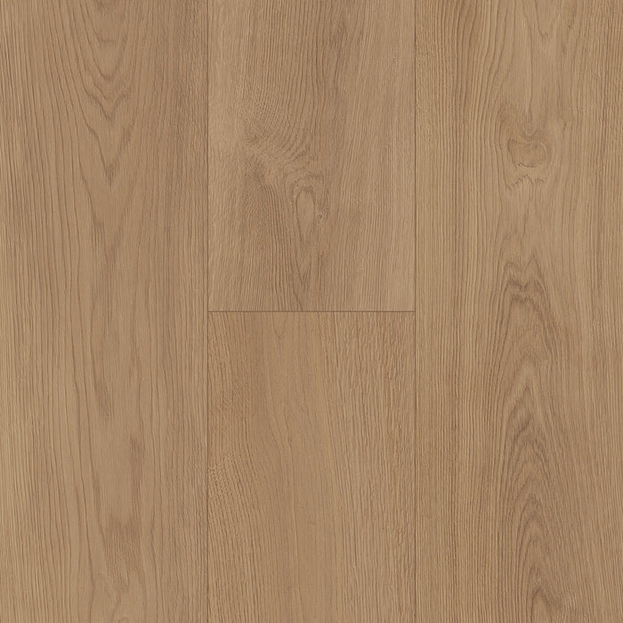 Thousand Islands Haven PVC Free Flooring in River Haven