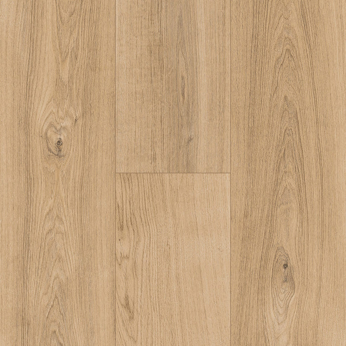 Thousand Islands Haven PVC Free Flooring in Harbor Line