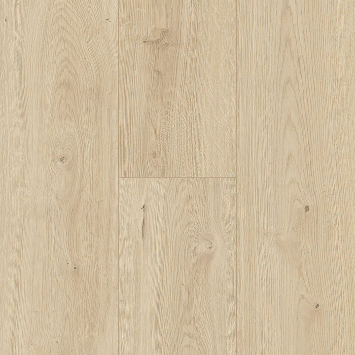 Thousand Islands Haven PVC Free Flooring in Calm Channel