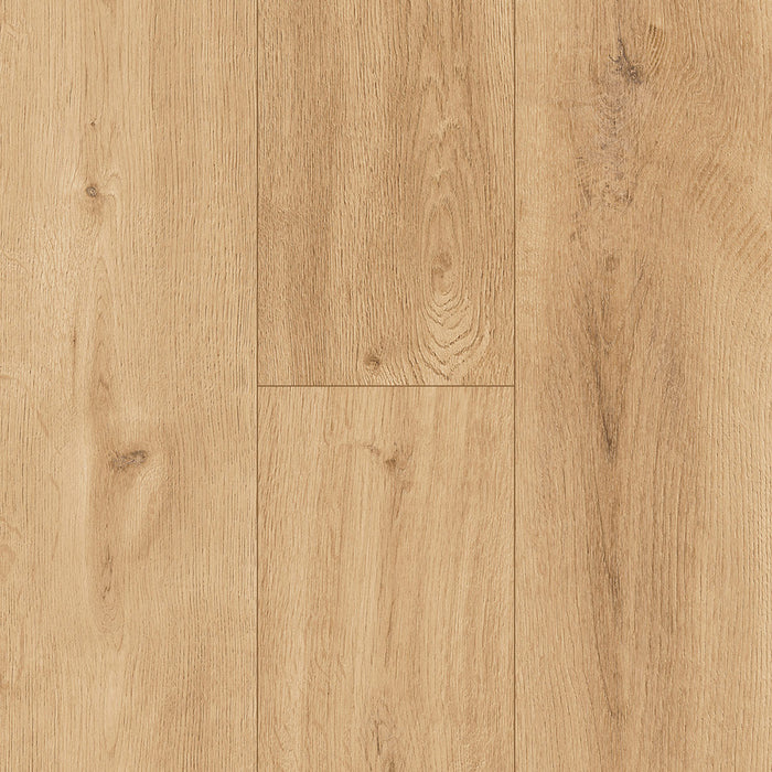 Thousand Islands Haven PVC Free Flooring in Open Passage