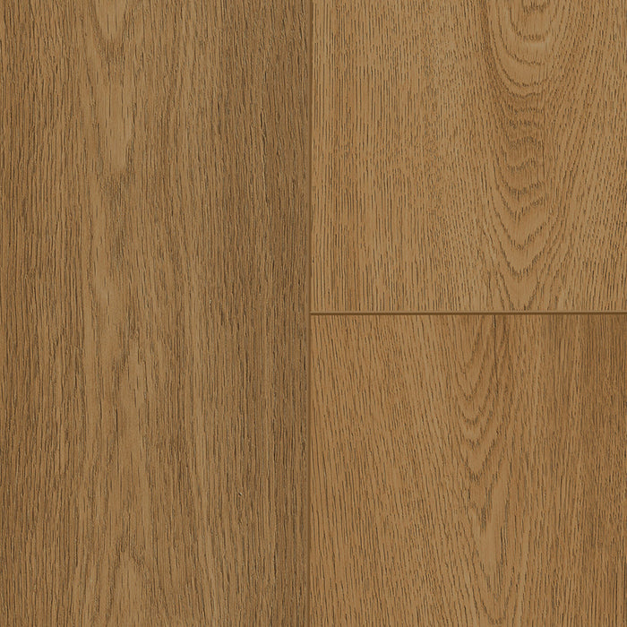 Thousand Islands Haven PVC Free Flooring in Riverbend