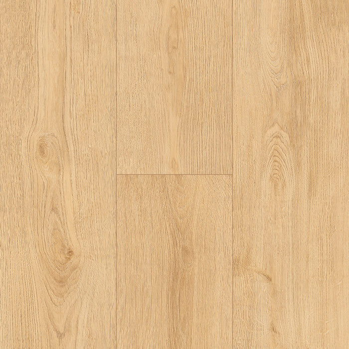 Thousand Islands Haven PVC Free Flooring in Cliff Haven