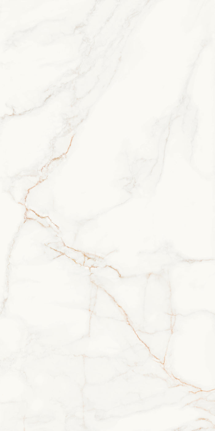 Marble Look Porcelain wall and floor Tile
