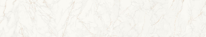 White Porcelain Tile from Spain