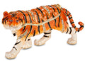 Tiger Box