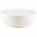 Tin Can Alley Serving Bowl by Lenox