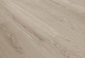 Toronto Luxe Engineered Hardwood Flooring in King Street