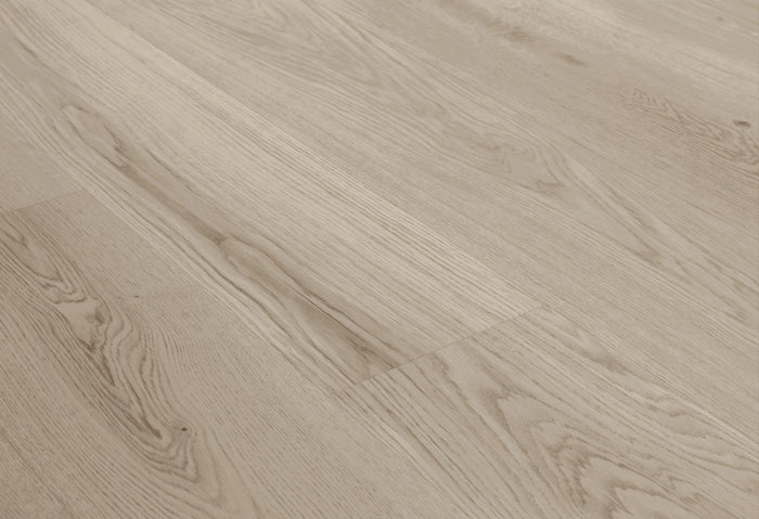 Toronto Luxe Engineered Hardwood Flooring in King Street