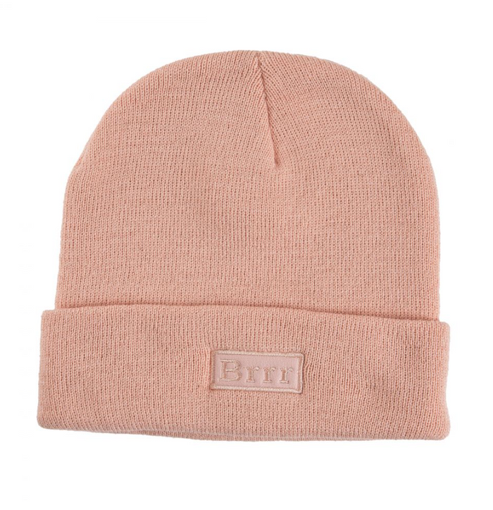 Totalee Beanies