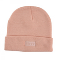 Totalee Beanies