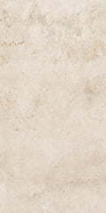 T113521