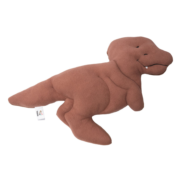 T.Rex Dino Dream Pillow