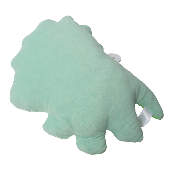 trice-dino-dream-pillow2