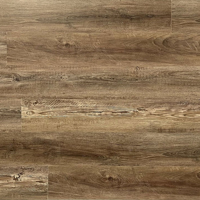 Tru-Stone Swiss Alps Waterproof Luxury Vinyl Flooring — view 5