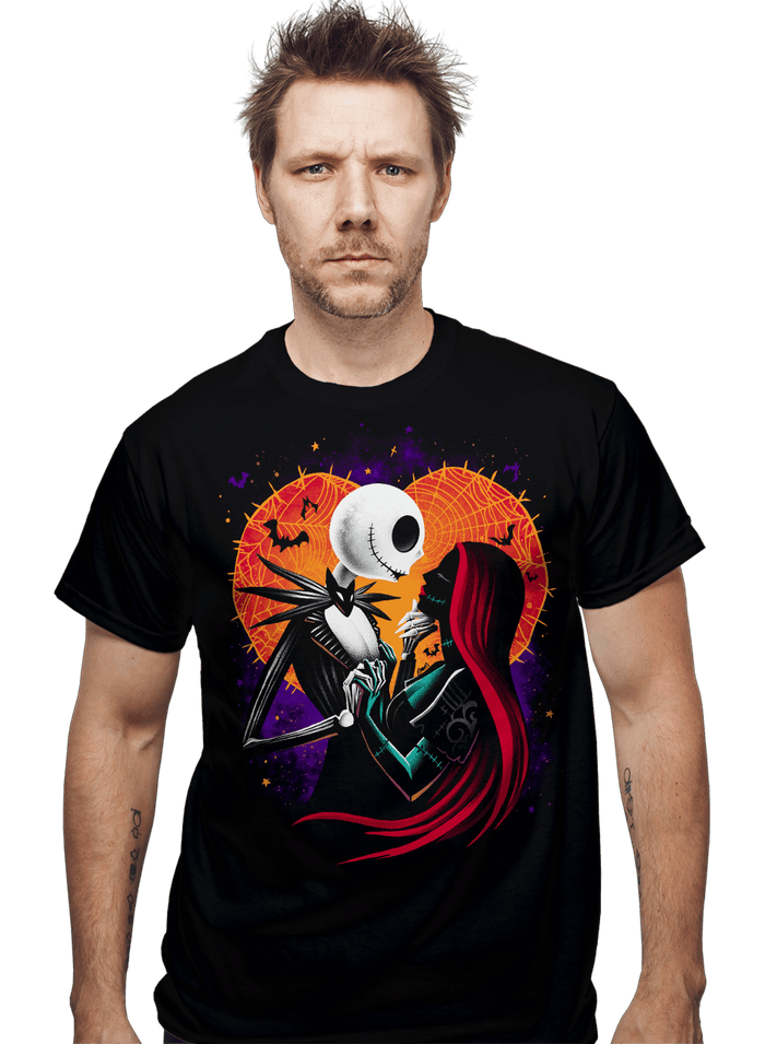 Shirts True Love Never Dies True Love Never Dies
