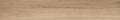 Tupelo Natural 8x48 Wood Look Porcelain Plank Tile