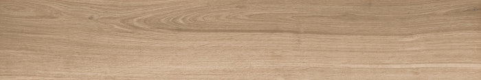 Tupelo Natural 8x48 Wood Look Porcelain Plank Tile