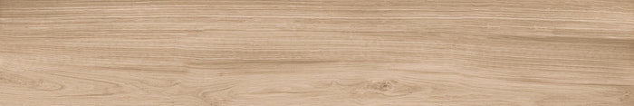 Tupelo Natural 8x48 Wood Look Porcelain Plank Tile