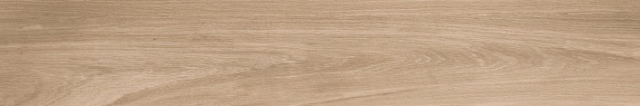 Tupelo Natural 8x48 Wood Look Porcelain Plank Tile