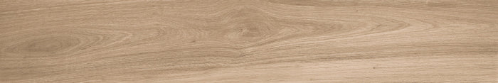 Tupelo Natural 8x48 Wood Look Porcelain Plank Tile