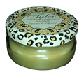 Tyler 3.4oz Candle-Icon Scent