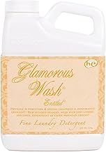 Tyler Glamorous Wash