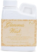 Tyler Glamorous Wash