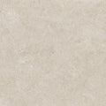 Ulisse Beige 24x24 Matte Porcelain Floor Tile