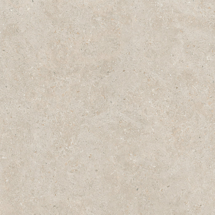 Spanish porcelain tile