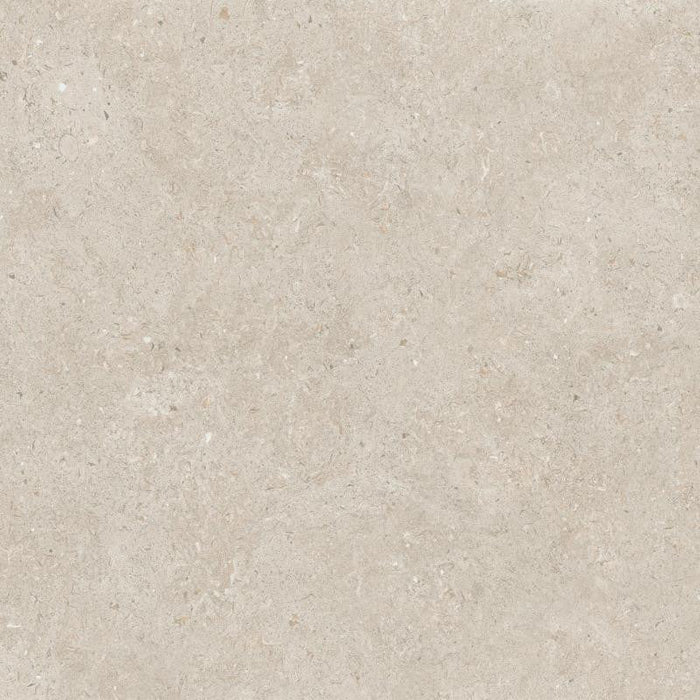 Matte Porcelain Tile from Spain