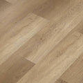 Ultimate Extra Large Waterproof Vinyl Plank Flooring in Cottage Oak