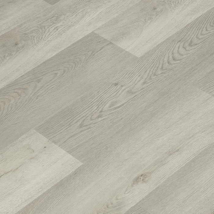 Ultimate Extra Large Waterproof Vinyl Plank Flooring in Desert Oak