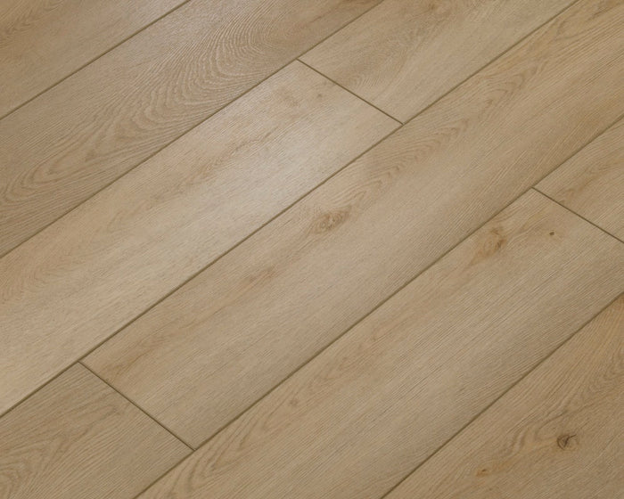 Ultimate Extra Large Waterproof Vinyl Plank Flooring in Holden