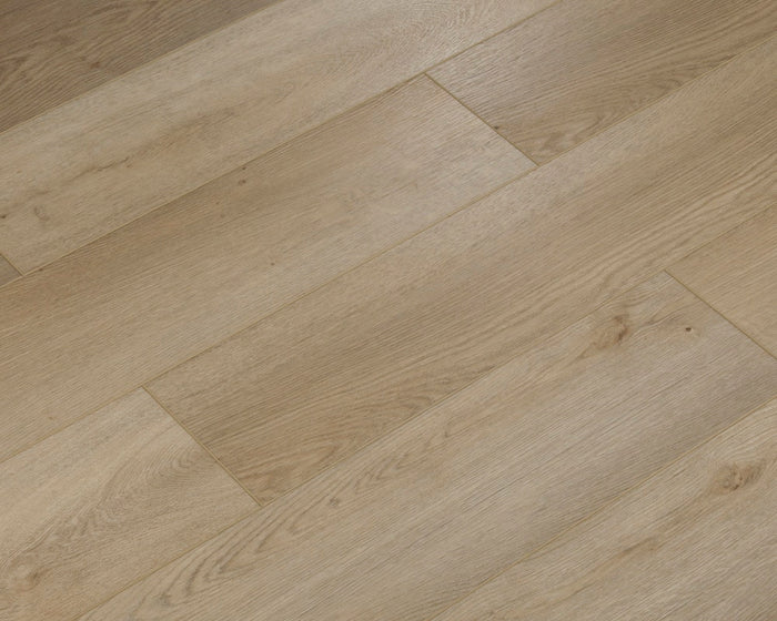 Ultimate Extra Large Waterproof Vinyl Plank Flooring in Wilson