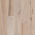 Unfinished Engineered Hardwood - Liberty Character Red Oak in 5"