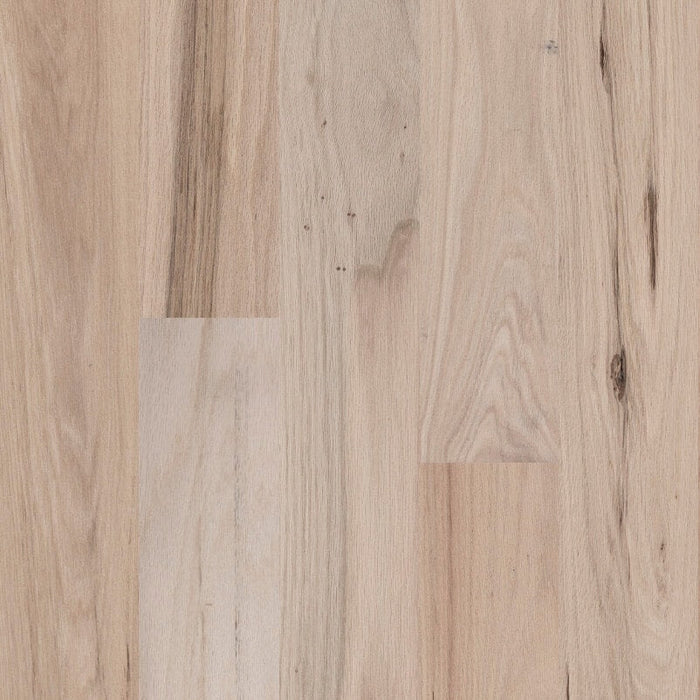 Unfinished Engineered Hardwood - Liberty Character Red Oak in 5"
