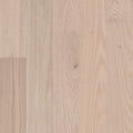 Unfinished Engineered Hardwood - Liberty Red Oak in 5"
