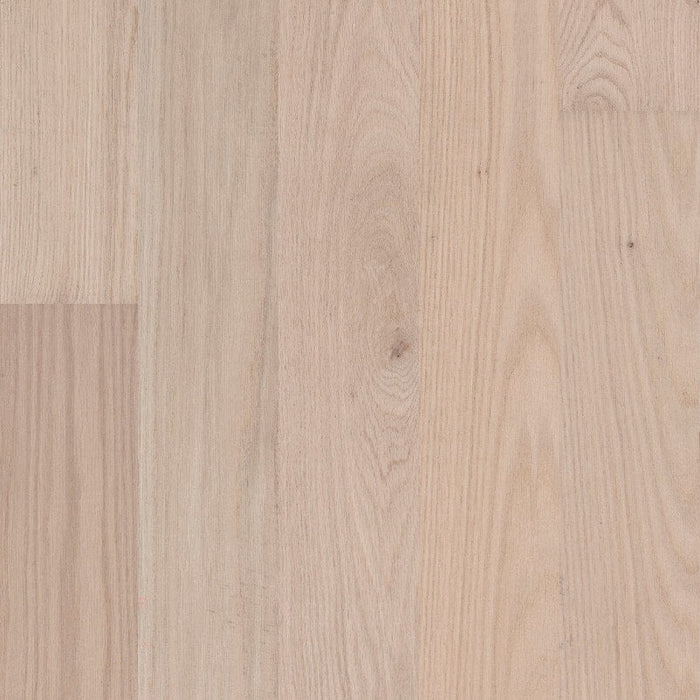 Unfinished Engineered Hardwood - Liberty Red Oak in 5"