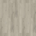 Urban Horizon WPC Vinyl Flooring in Graphite Grain