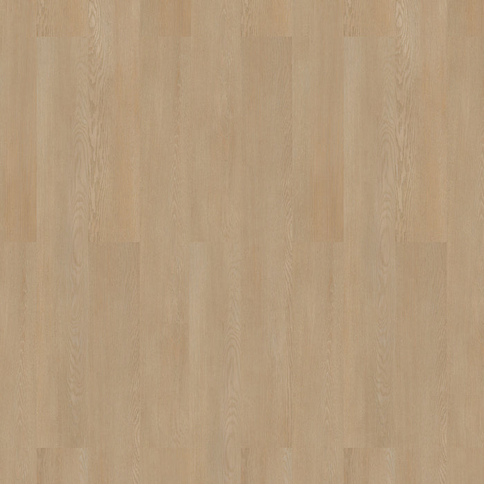 Urban Horizon WPC Vinyl Flooring in Warm Horizon