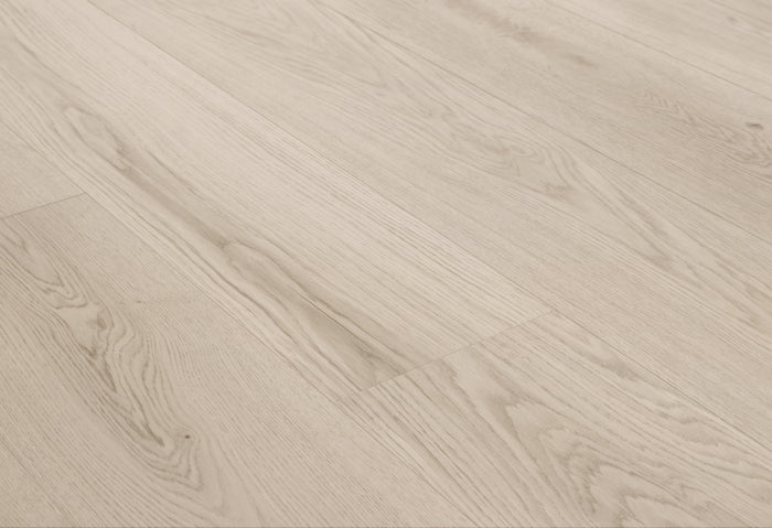 Vancouver Heights Engineered Hardwood Flooring in Pacific Rise