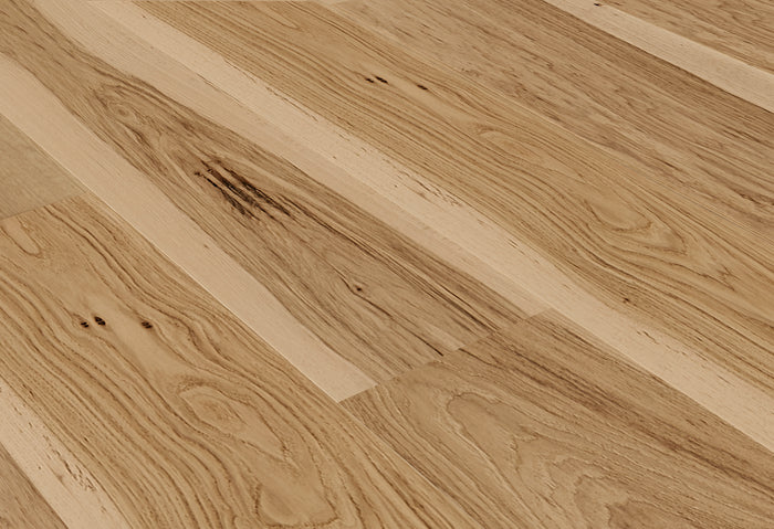 Vancouver Heights Engineered Hardwood Flooring in Island Walk